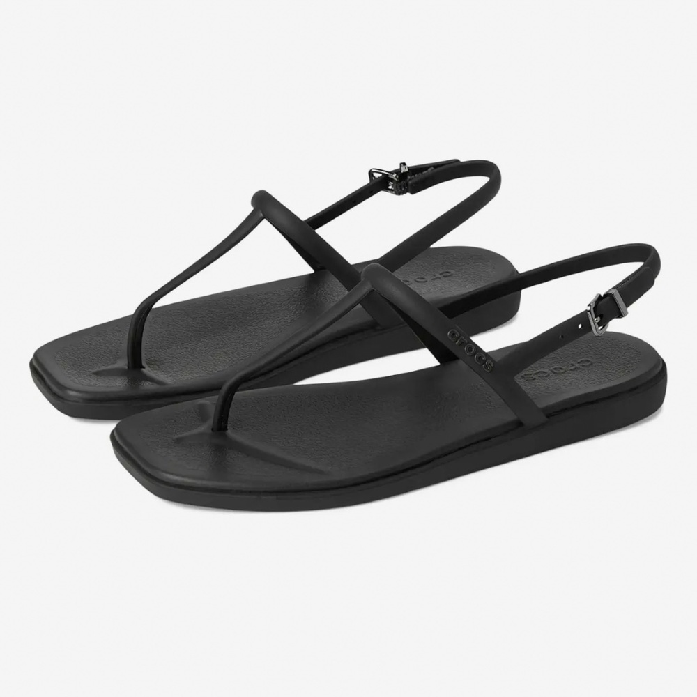 Croc Women's Miami Thong Flip